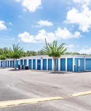 Atlantic Self Storage image 12