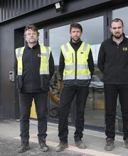 Kiloutou Cahors image 7