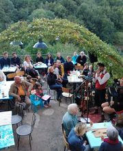 Le Contre Temps image 4