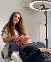 Stella Hair and Beauty Lounge Bild 3