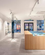 Ace & Tate afbeelding 9