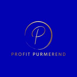 Profit Purmerend