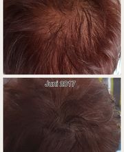 Amway und Dr. Juchheim-Methode Produkte und Vertriebsmöglichkeit Bild 16