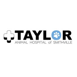 Taylor Animal Hospital Of Smithville