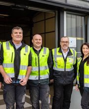 Kiloutou Dardilly image 2