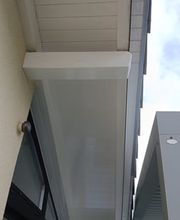 Flavien Parmentier Sàrl Bild 2