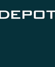 Depot Outlet Bild 1