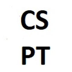 Christof Stricker Personal Training