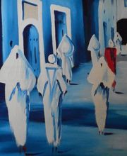 Le Victor Mariette Frédérique image 8