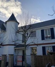 Belly Couverture image 3