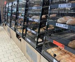 Lidl Bild 2