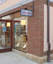 Tefal Store Wustermark Bild 3