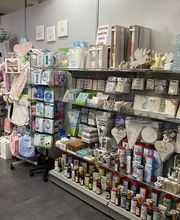 Otto Mathys Büroshop GmbH Bild 10