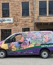 Lucilles Floral Designs image 7