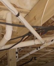 Chisholm Plumbing, Heating & Air Conditioning image 5