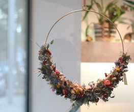 blumenwerk Inh. Christian de Waard Bild 5