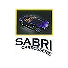 Sabri