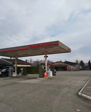 La Poste Relais image 1