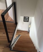 Maler Gerber GmbH Bild 4