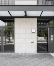 Glaserei Marschall & Berger GmbH Bild 2