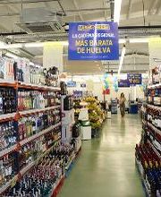 CASH FRESH imagen 10