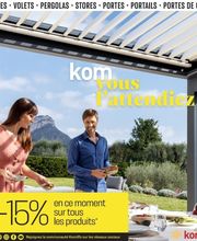 Komilfo MVM image 16