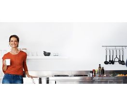 FS ElbeKüchen GmbH Bild 1