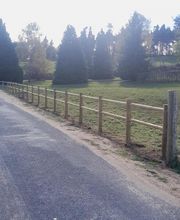 Soulier-Nuc SARL image 3