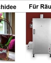 colomi minerals Bild 14