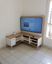 Debreux Agencement image 17