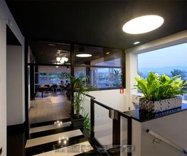 la-ola-interior-02.jpg