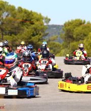 Prestige Karting image 1