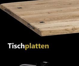 GASTRO-Sales ® Bild 4