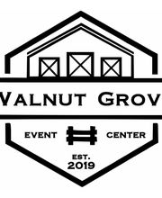 Walnut Grove Event Center image 11
