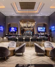 Star Cinema Grill CityCenter image 6
