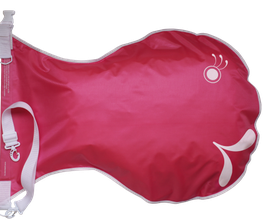 Wickelfisch AG Bild 4