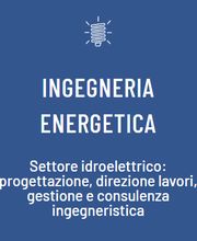 Gallery Professionale
