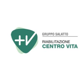 Centro Medico di Riabilitazione Vita logo