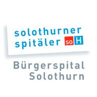 Bürgerspital Solothurn