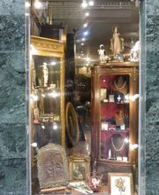 183767110-1-meTZBkfEuO1580988140864.jpeg