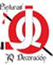 LOGOLISTA.jpg