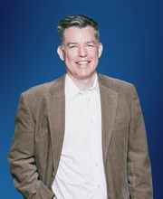 Marco Kohlmannslehner - AXA Versicherungen Claus Decker - Kfz Versicherung in Köln