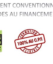 Auto Ecole Du Centre image 5