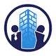 307616581-1-oQ6IPXapZ01772553321678.png