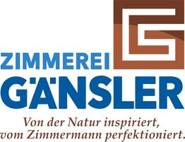 Zimmerei Markus Gänsler