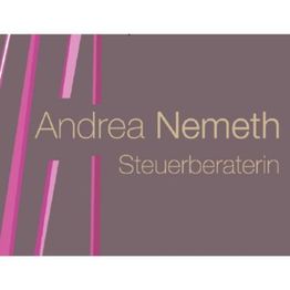 Nemeth Andrea Steuerberaterin