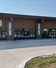Lighthouse Autism Center Omaha West image 19