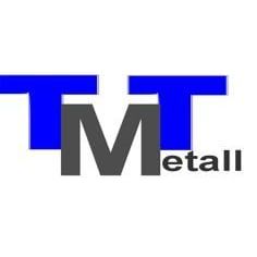 T. T. Metall GmbH