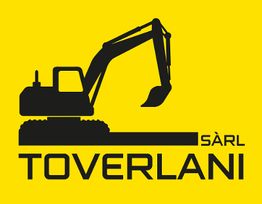 Toverlani