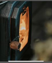 Plomberie Chauffage & Climatisation IPC image 1